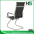 cooling high-back fabric to cover office chair for sale